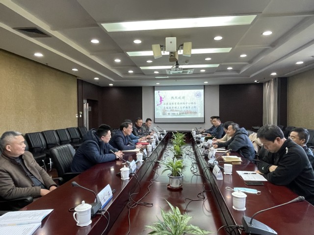 如何在篮球训练中有效应对压力?_0