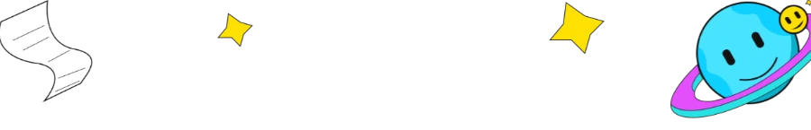 篮球训练营结课总结范文_0