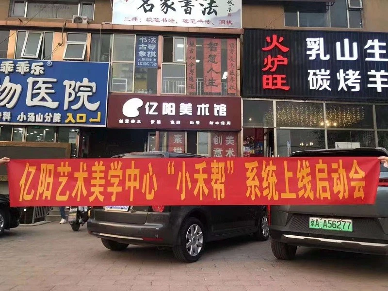 为什么篮球后卫需要特别的体能训练_0