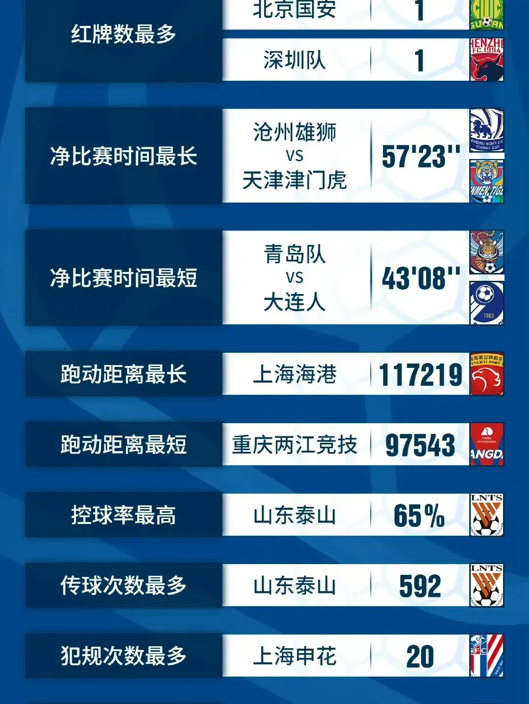 制定科学的篮球训练与休息计划_0